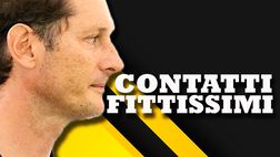Juve, il mercato si sblocca. Colpo più vicino: “Arriva al 65%”