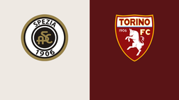 Spezia-Torino: previsto il tutto esaurito al Picco