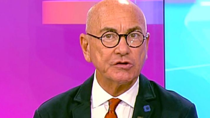 News Fiorentina, Bucchioni svela novità sul futuro della panchina viola News Fiorentina, Bucchioni svela novità sul futuro della panchina viola