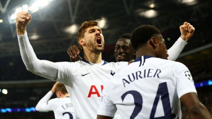 Sky: “Gli agenti di Llorente e l’incontro con l’Inter: la verità e cosa filtra” - immagine 1