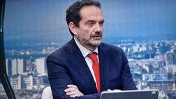 Marani: “Inzaghi ha dato compattezza all’Inter, i giocatori rientrano in condizione”