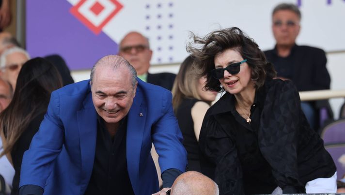 “Lazio e Napoli in Champions notizia clamorosa nell’epoca dei dollari americani” - immagine 1