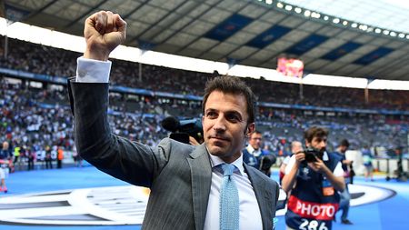 del-piero-scossone-montolivo del-piero-scossone-montolivo