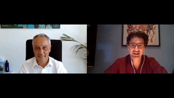 #CuoreGranata, “Storie di professionisti con il Toro nel cuore” – M. Suigo