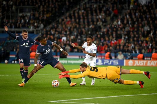 Gigio Donnarumma Gigio Donnarumma