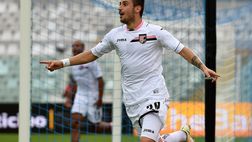 L’ascesa di Nestorowski: da “pippa” a bomber per il fantacalcio