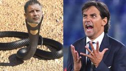 Bremer alla Juventus: Inter beffata e presa in giro sui social | VIDEO