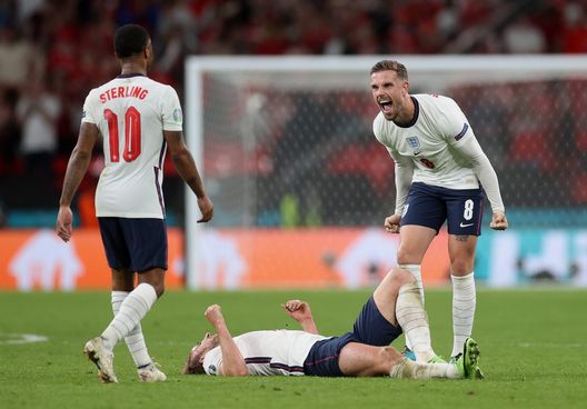 (Getty Images) Mondiali Qatar, Inghilterra-Francia: le formazioni ufficiali- immagine 2
