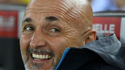 Fantacalcio, le formazioni ufficiali di Napoli-Sampdoria: torna Mario Rui