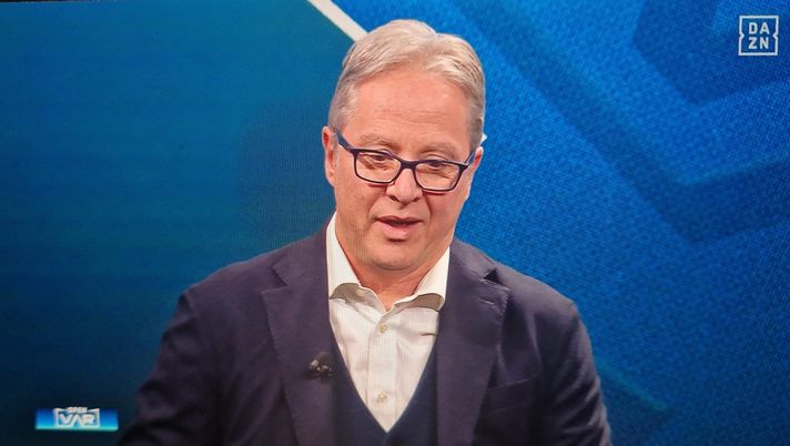 Inter-Verona, Open VAR: “Gol Henry regolare. Bastoni-Duda? Fabbri doveva fischiare perché…” - immagine 1