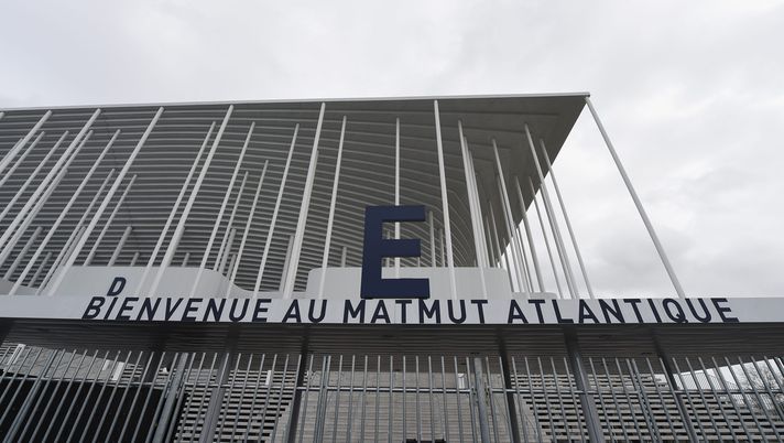 Torna la vecchia rivalità, derby Atlantique: il Bordeaux recupera i pezzi, Nantes ko in amichevole - immagine 1