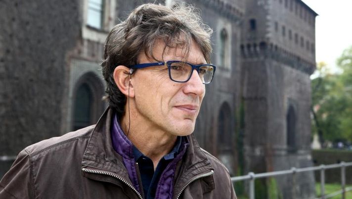 Eranio: &#8220;Vincere a Bergamo dà autostima. Bakayoko un diesel, Paquetà sorprendente&#8221; 