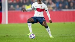 Milan, vittorie per Leao e Ballo-Toure con le loro nazionali | News