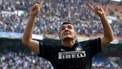 VIDEO – Buon compleanno Kovacic. Le migliori giocate in maglia nerazzurra