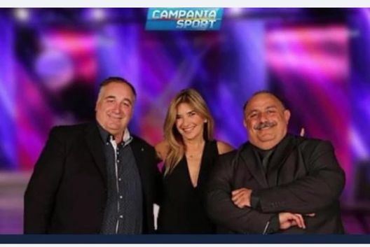 Canale 21 pronto al debutto al Maradona contro il Monza: parte la maratona azzurra canale 21