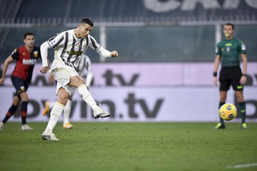 Cristiano Ronaldo Cristiano Ronaldo