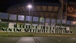 Il Palermo senza derby e senza rivincita: “La doppietta di Moro pesa ancor di più”