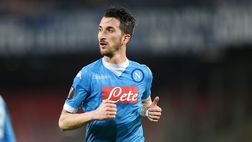 Valdifiori sicuro: “Calzona è l’uomo giusto per il Napoli, vi spiego perché”