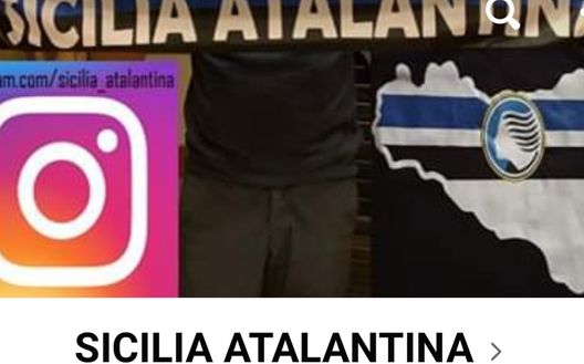 L'Atalanta non è più solo un fenomeno regionale... L'Atalanta non è più solo un fenomeno regionale...