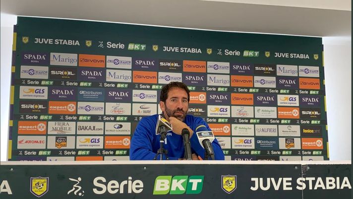 FOTO Ssjuvestabia.it 