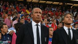 Ventura: “La Serie A ha recuperato Inter e Milan, gap dalla Juve più corto. Sul VAR…”