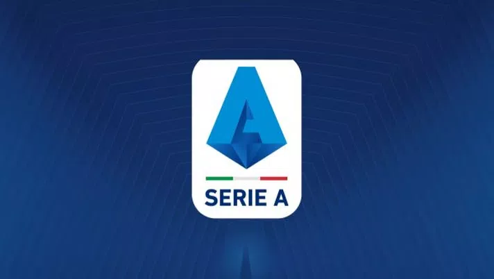 Serie A 2024-2025, annunciate le date: ecco quando comincerà il campionato - immagine 1