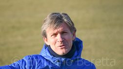 Primavera Hellas, trasferta clou a Cesena