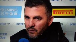 Fresi: “Inter, è la gara per riscattarsi: c’è la giusta pressione. Le altre big…”