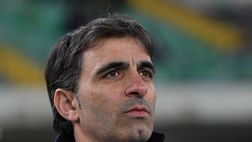 Hellas Verona: non convocati per il ritiro Cerci, Bessa e Pazzini