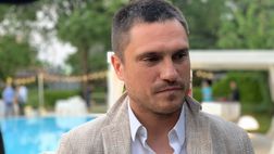 Cittadella, Perticone: “Questa squadra è destinata ad andare in serie A”