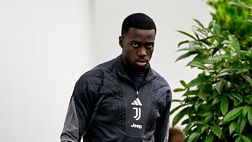 NEWS – Novità Weah! Leao, Kjaer, Okafor, Danilo, Locatelli, Dumfries, de Vrij, Bastoni, Radonjic…