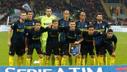 Inter, dubbi e consigli al Fantacalcio? Rispondono gli Esperti
