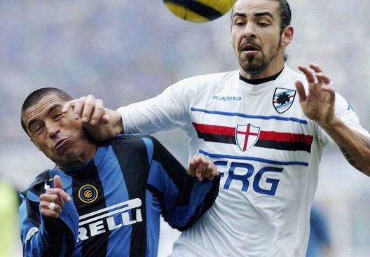(Photo by Newpress/Getty Images) Rossini: “Gestisco un’azienda di cosmetici. All’Atalanta manca il gioco di 2 anni fa, Milan favorito”- immagine 3