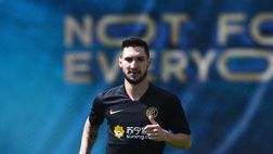Politano, spunta anche la Samp. Contatti avviati con l’Inter: richiesta di 20 milioni, ecco l’offerta