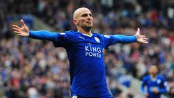 Leicester, ricordo da brividi per Vichai al King Power Stadium: presente anche Cambiasso