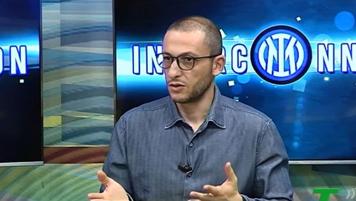 Inter, serve il fuoco e qualche strategia dell’anno scorso. Vorrei che Inzaghi… Inter, serve il fuoco e qualche strategia dell’anno scorso. Vorrei che Inzaghi… - immagine 1