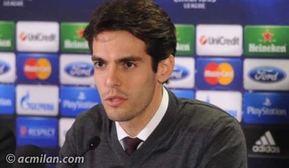 acmilan.com acmilan.com