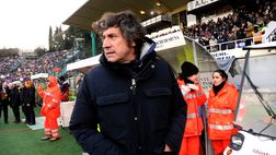 Malesani ricorda: “Firenze mi voleva, non Cecchi Gori. Troppo protagonista”