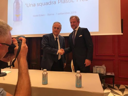 Lotito Lotito