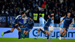 Lazio-Fiorentina, pagelle VN: Nico trascina una Viola finalmente convincente