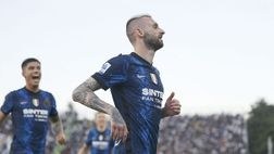 LIVEBLOG – Spezia-Inter, i tifosi: “Vittoria meritata. Tre punti che pesano tanto”