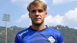De Marchi (ag. Terrani): “Restare fuori rosa a Bari sarebbe stato assurdo”