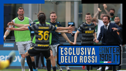 ESCLUSIVA Delio Rossi: “Conte maniacale, Inter merita. Darmian? Ricordo quando…”