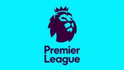 Premier League – Tamponi a tutti i calciatori prima di riprendere il campionato: i dettagli