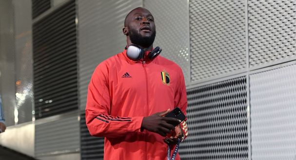 Getty Images Inter, ferocia giusta: a Bergamo il vero esame. Lukaku, c’è un diktat per il futuro- immagine 3