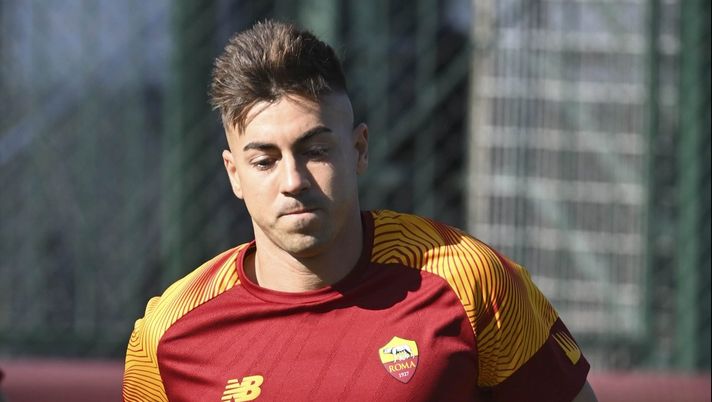 El Shaarawy chiede spazio in fascia. E torna disponibile anche Karsdorp - immagine 1
