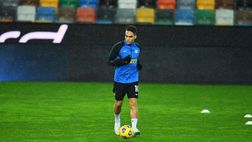 Lautaro, decisione a sorpresa dell’Inter? “Marotta prepara la mossa anti Juve e Milan”