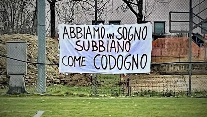 Per noi era goliardia: Daspo e non solo per i 3 giovani dello striscione choc al derby aretino - immagine 1