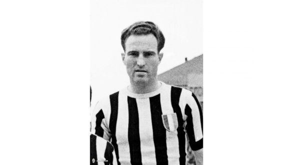  Foto tratta da Corriere.it 