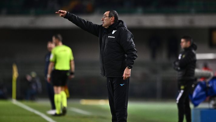 Sarri
